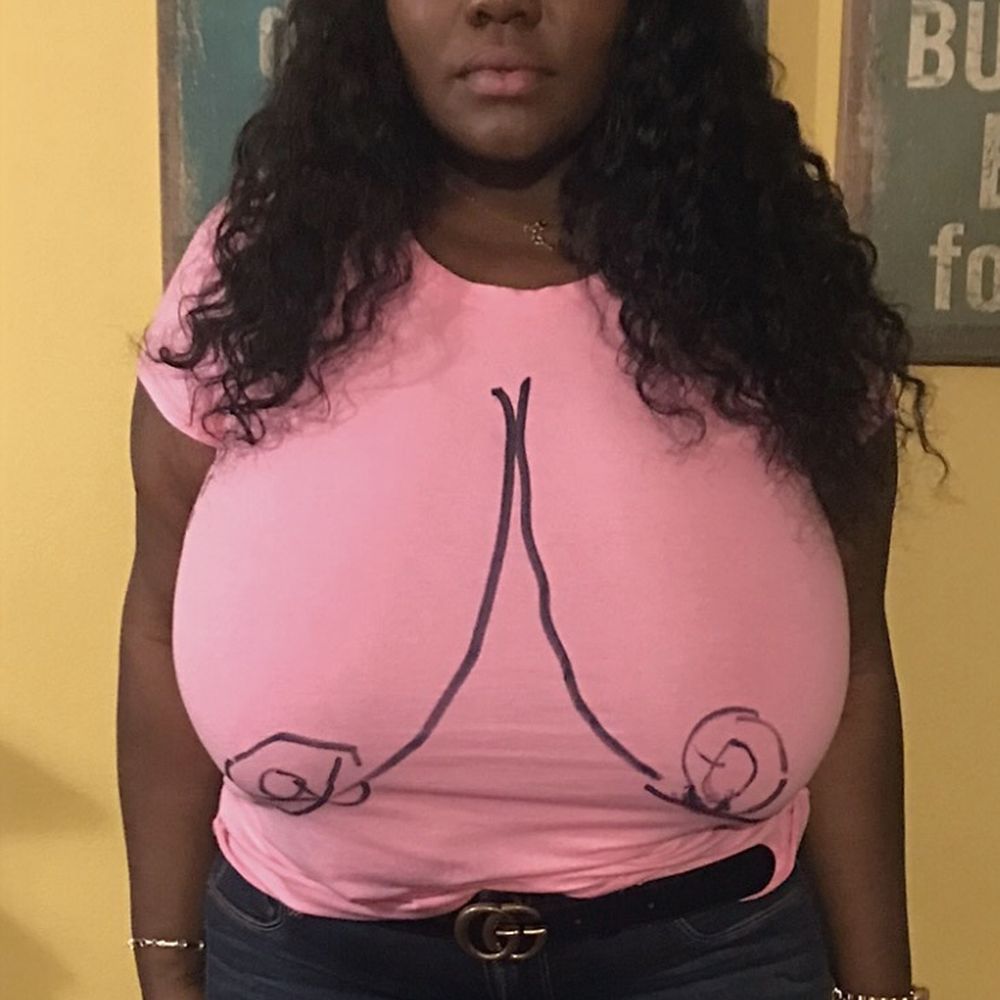 Lisa J Learn - Plastic Surgeons Near Me - Fort Lauderdale, Florida Lisa J Learn - Plastic Surgeons Near Me - Fort Lauderdale, Florida