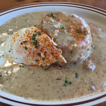 Pine State Biscuits - The Moneyball...SO GOOD - Southern Near Me - Portland, Oregon Pine State Biscuits - The Moneyball...SO GOOD - Southern Near Me - Portland, Oregon