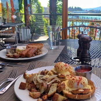 Keenan's at the Pier - Brunch - Seafood Near Me - Bellingham, Washington Keenan's at the Pier - Brunch - Seafood Near Me - Bellingham, Washington