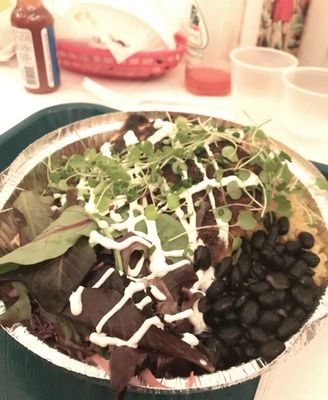 TACO EDITION by null