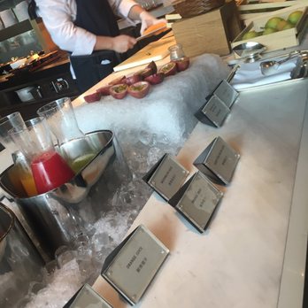 香港君悅酒店 - Hotels Near Me - Hong Kong, HK