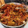 La Juicy Seafood gift card