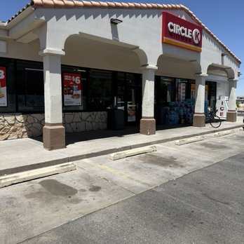 Circle K - Exterior - Gas Stations Near Me - Albuquerque, New Mexico Circle K - Exterior - Gas Stations Near Me - Albuquerque, New Mexico
