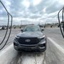 Photo of Toyota of Waco