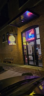 2nd Language by null