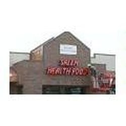 Salem Health Foods