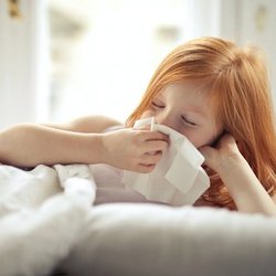 TruCare Pediatrics - Kids and Teens 0-17. Now accepting new patients! Book your appointment today: 321-285-7212