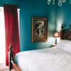 Sara's Inn On The Boulevard gift card
