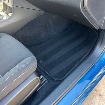 Top Choice Detail - Auto Detailing Near Me Top Choice Detail - Auto Detailing Near Me