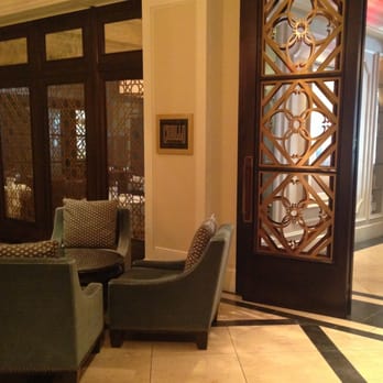 Criollo Restaurant - New American Near Me - New Orleans, Louisiana