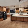 Photo of Chateau Cabinets