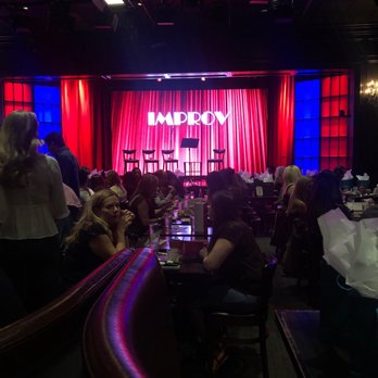 Irvine Improv - Comedy Clubs Near Me - Irvine, California Irvine Improv - Comedy Clubs Near Me - Irvine, California