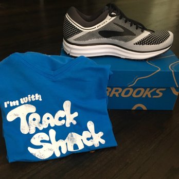 Track Shack - Do yourself a favor and visit Track Shack for your next pair of athletic shoes! - Sporting Goods Near Me - Orlando, Florida Track Shack - Do yourself a favor and visit Track Shack for your next pair of athletic shoes! - Sporting Goods Near Me - Orlando, Florida