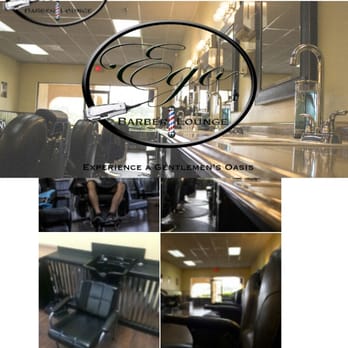Ego Barber Lounge - Barbers Near Me - Durham, North Carolina Ego Barber Lounge - Barbers Near Me - Durham, North Carolina