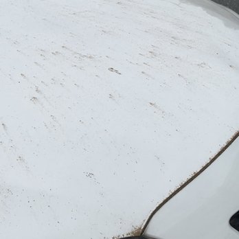 MRG Mobile Detailing - Before - Auto Detailing Near Me MRG Mobile Detailing - Before - Auto Detailing Near Me