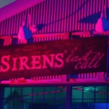 Howl-O-Scream - Howl-O-Scream 2021, select nights in September & October every year, Sea World Theme Park, Orlando - Haunted Houses Near Me - Orlando, Florida Howl-O-Scream - Howl-O-Scream 2021, select nights in September & October every year, Sea World Theme Park, Orlando - Haunted Houses Near Me - Orlando, Florida