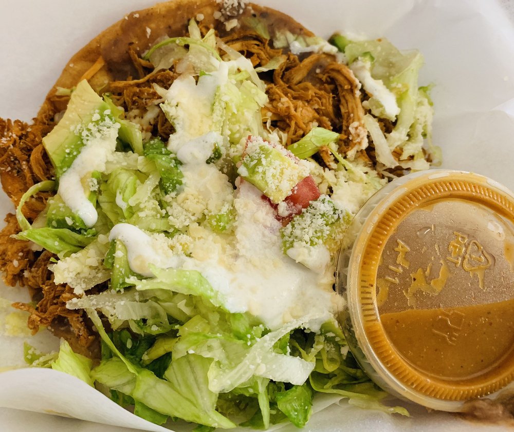 TACO EXPRESS MEXICAN GRILL Updated June 2024 15 Photos & 12 Reviews