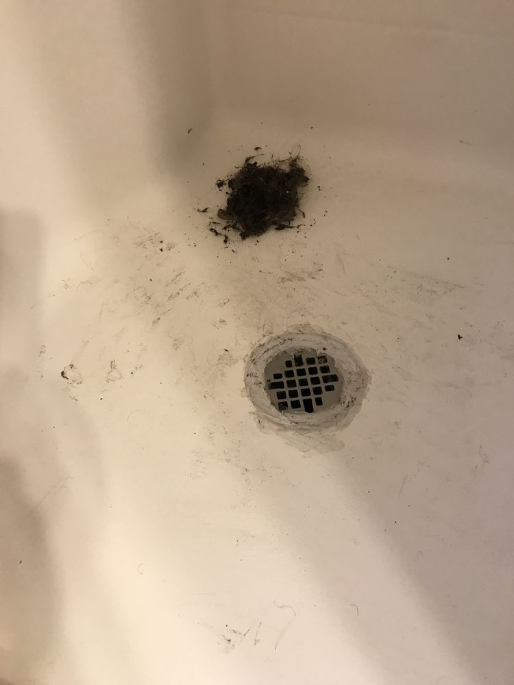 Slide of Sevison Enterprise