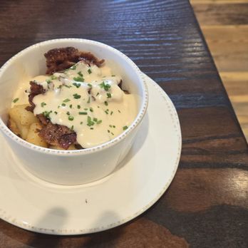 First Watch - This is the Million Dollar Bacon - Breakfast & Brunch Near Me - Northglenn, Colorado First Watch - This is the Million Dollar Bacon - Breakfast & Brunch Near Me - Northglenn, Colorado