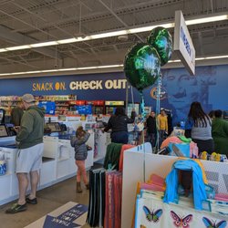 Five Below