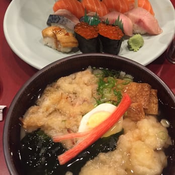 Ajishin - Sushi Bars Near Me - Novi, Michigan Ajishin - Sushi Bars Near Me - Novi, Michigan