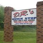 Photo of D R's Quick Stop