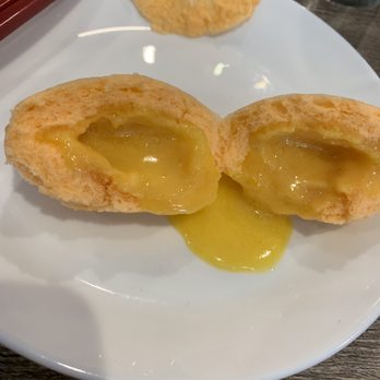 Dumpling House - Dim Sum Near Me - San Francisco, California Dumpling House - Dim Sum Near Me - San Francisco, California