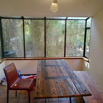A Handy Cleaner - Before - Window Washing Near Me A Handy Cleaner - Before - Window Washing Near Me