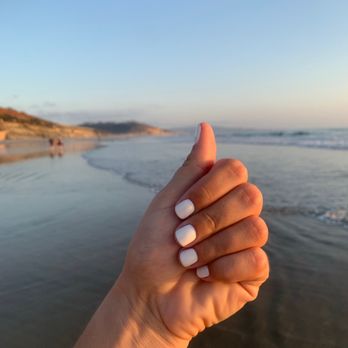 Nails Done - Nail Salons Near Me - Encinitas, California Nails Done - Nail Salons Near Me - Encinitas, California