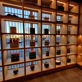 Cho San Sushi - Sushi Bars Near Me - Markham, Ontario Cho San Sushi - Sushi Bars Near Me - Markham, Ontario