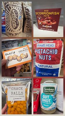 Main Street Farm Market Cafe by null