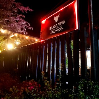Brasa Viva - Steakhouses Near Me - Cabo San Lucas, BCS Brasa Viva - Steakhouses Near Me - Cabo San Lucas, BCS