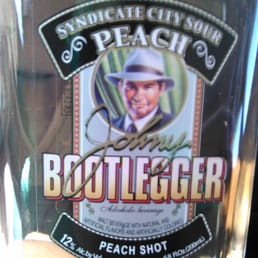 Had to stop for a quick drink. This looks interesting dint know what to mix it with any suggestions??