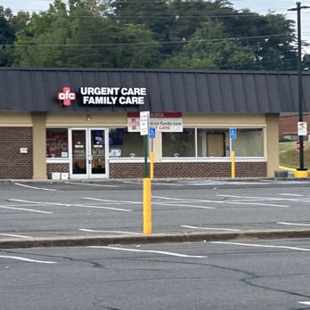 AFC Urgent Care Burke - Family Practice Near Me - Burke, Virginia AFC Urgent Care Burke - Family Practice Near Me - Burke, Virginia