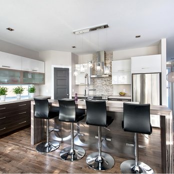 Visions Design Center - Lauriemax cabinets - Cabinetry Near Me - Pacific Grove, California Visions Design Center - Lauriemax cabinets - Cabinetry Near Me - Pacific Grove, California