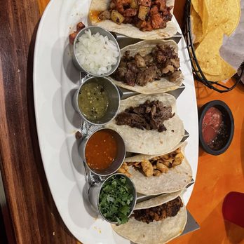 Viva mexico - Tacos Viva Mexico - Mexican Near Me - Richmond, Kentucky Viva mexico - Tacos Viva Mexico - Mexican Near Me - Richmond, Kentucky