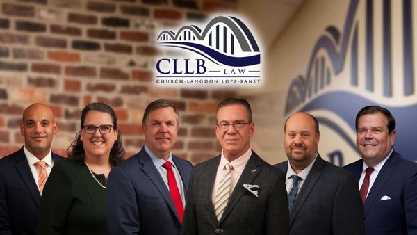 CLLB LAW - Updated July 2026 - 318 Pearl St, New Albany, Indiana ...