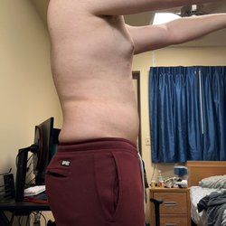 Smart Shape