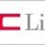 GNC