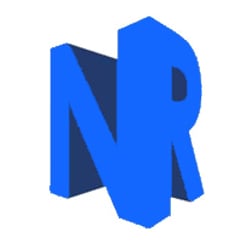 Slide of Needham Roofing