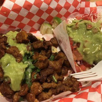 Taco Taco Poway - Mexican Near Me - Poway, California Taco Taco Poway - Mexican Near Me - Poway, California