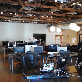 RETT - Real Estate Tech Tank - RETT Co-working space - Real Estate Services Near Me - Chandler, Arizona RETT - Real Estate Tech Tank - RETT Co-working space - Real Estate Services Near Me - Chandler, Arizona