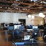 Photo of RETT - Real Estate Tech Tank