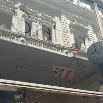Satori - Restaurants Near Me - Buenos Aires, C