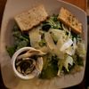 Foretti's gift card