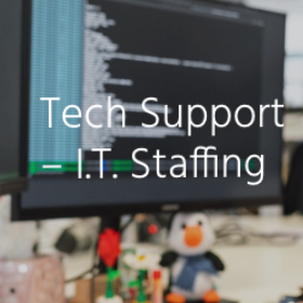 TOP 10 BEST Bitcoin in Chicago, IL - Updated 2026 - Yelp