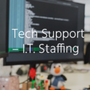 Photo of Top Gear Technologies