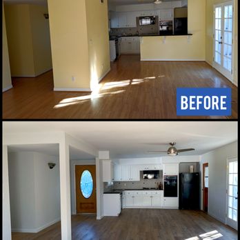 Teamwork Remodeling Group - General Contractors Near Me - Woodland hills, California Teamwork Remodeling Group - General Contractors Near Me - Woodland hills, California