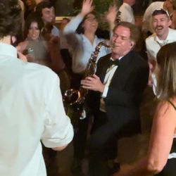 The Farm at Eagles Ridge - Renaissance Orchestra