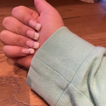 Melody’s Salon & Nails - Hair Salons Near Me - Pearland, Texas Melody’s Salon & Nails - Hair Salons Near Me - Pearland, Texas